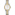 Balmain Beleganza Lady M Diamonds - B8352.39.86