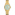 Balmain Beleganza Lady M Diamonds - B8350.33.76