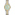 Balmain Beleganza Lady M Diamonds - B8352.39.76