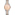 Balmain Beleganza Lady M Diamonds - B8358.33.46