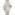Balmain Classic R Gent - B4102.39.21