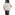 Balmain Classic R Gent - B4109.32.24
