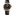 Balmain Classic R Gent - B4109.32.62