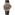 Balmain Classic R Gent - B4109.52.54