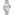 Balmain Classic R Gent - B4101.31.24