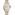 Balmain Classic R Gent - B4102.31.24