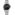 Balmain Classic R Gent - B4101.31.62