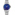 Balmain Classic R Gent - B4101.31.92