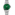 Balmain Classic R Gent - B4101.31.72