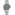Balmain Classic R Gent - B4101.31.61