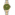 Balmain Classic R Gent - B4102.31.71
