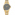 Balmain Classic R Gent - B4100.31.61