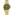 Balmain Classic R Gent - B4100.31.71