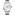 Balmain Classic R Gent Small Second - B1421.33.12