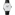 Balmain Classic R Gent Small Second - B1421.32.22