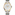 Balmain Classic R Gent Small Second - B1422.39.22