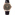 Balmain Classic R Gent Small Second - B1429.52.52