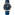 Balmain Classic R Gent Small Second - B1429.72.92