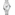 Balmain Classic R Lady Ø 30mm - B4111.33.84