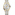 Balmain Classic R Lady Ø 30mm - B4112.39.21