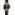 Balmain Classic R Lady Ø 30mm - B4119.32.61