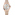 Balmain Classic R Lady Ø 30mm - B4119.51.21
