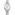 Balmain Classic R Lady Ø 30mm - B4111.31.12