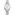Balmain Classic R Lady Ø 30mm - B4111.31.85
