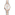 Balmain Classic R Lady Ø 30mm - B4118.31.12