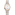 Balmain Classic R Lady Ø 30mm - B4118.31.85