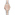 Balmain Classic R Lady Ø 30mm - B4118.31.45
