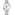 Balmain Classic R Lady Ø 34mm - B4311.33.14