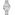 Balmain Classic R Lady Ø 34mm - B4311.33.22