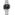 Balmain Classic R Lady Ø 34mm - B4311.33.62