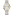 Balmain Classic R Lady Ø 34mm - B4312.39.22