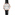 Balmain Classic R Lady Ø 34mm - B4319.32.22
