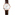 Balmain Classic R Lady Ø 34mm - B4319.52.84
