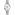 Balmain Classic R Lady Ø 34mm - B4311.31.84