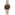 Balmain Classic R Lady Ø 34mm - B4318.31.52