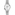 Balmain Classic R Lady Ø 34mm - B4311.31.12