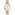 Balmain Classic R Lady Ø 34mm - B4312.31.12