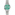 Balmain Classic R Lady Ø 34mm - B4311.31.72