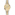 Balmain Classic R Lady Ø 34mm - B4312.31.25