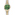 Balmain Classic R Lady Ø 34mm - B4312.31.75