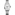 Balmain Classic R Lady Small Second - B4711.33.16