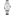 Balmain Classic R Lady Small Second - B4711.33.86