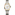 Balmain Classic R Lady Small Second - B4712.39.16