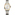 Balmain Classic R Lady Small Second - B4712.39.22