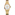 Balmain Classic R Lady Small Second - B4710.33.86