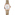 Balmain Classic R Lady Small Second - B4719.51.86